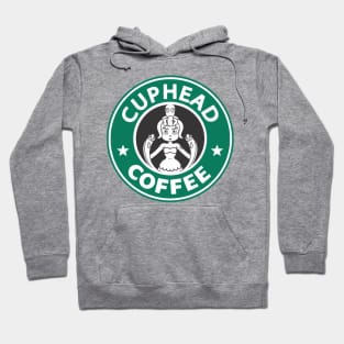 Cala Maria Coffe 1 Hoodie